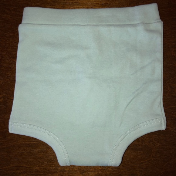KATE QUINN BLOOMERS - Picture 2 of 3